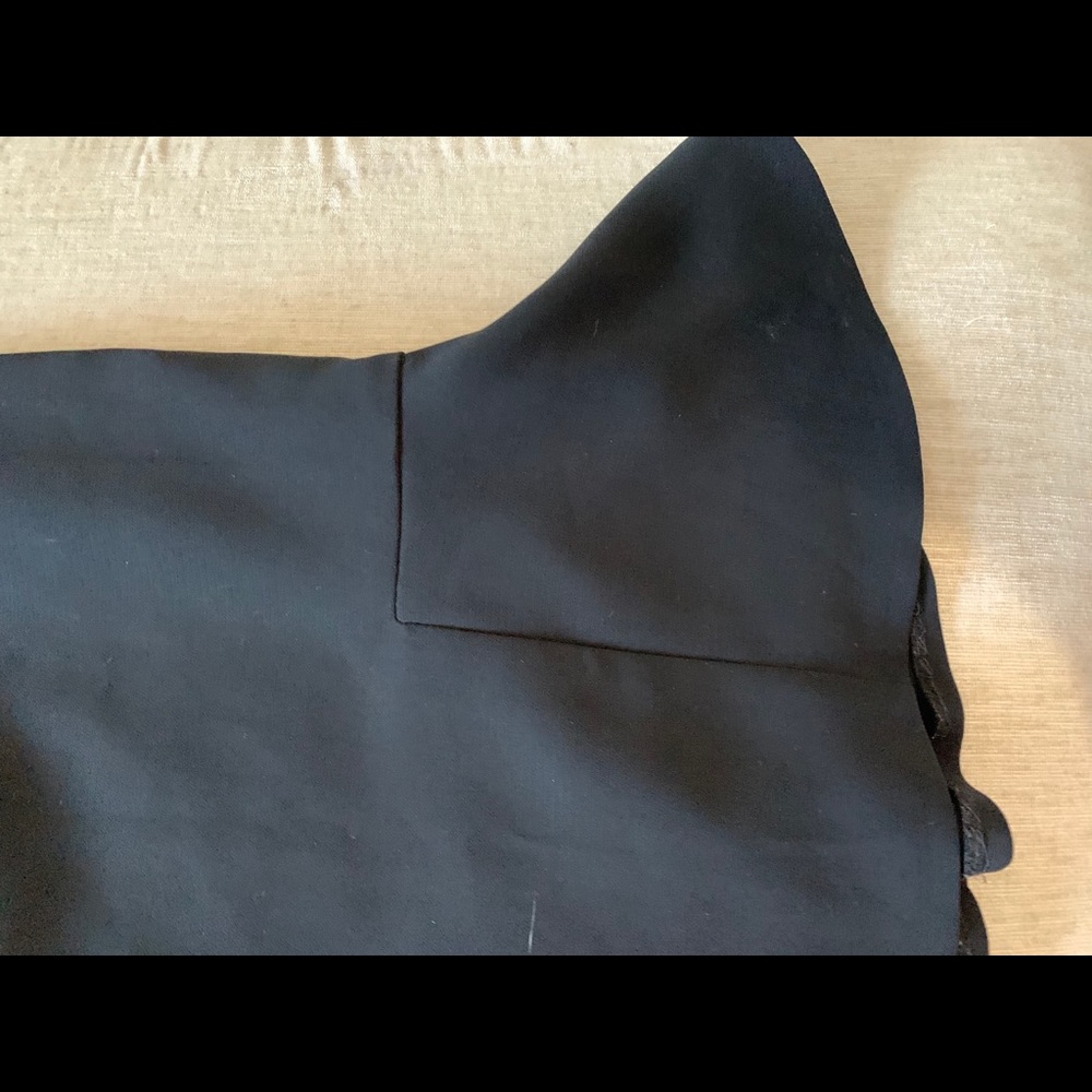 Skirt - Picture 2 of 2